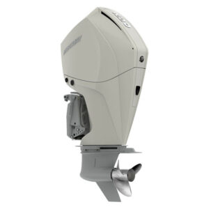 Mercury 250XXL FourStroke